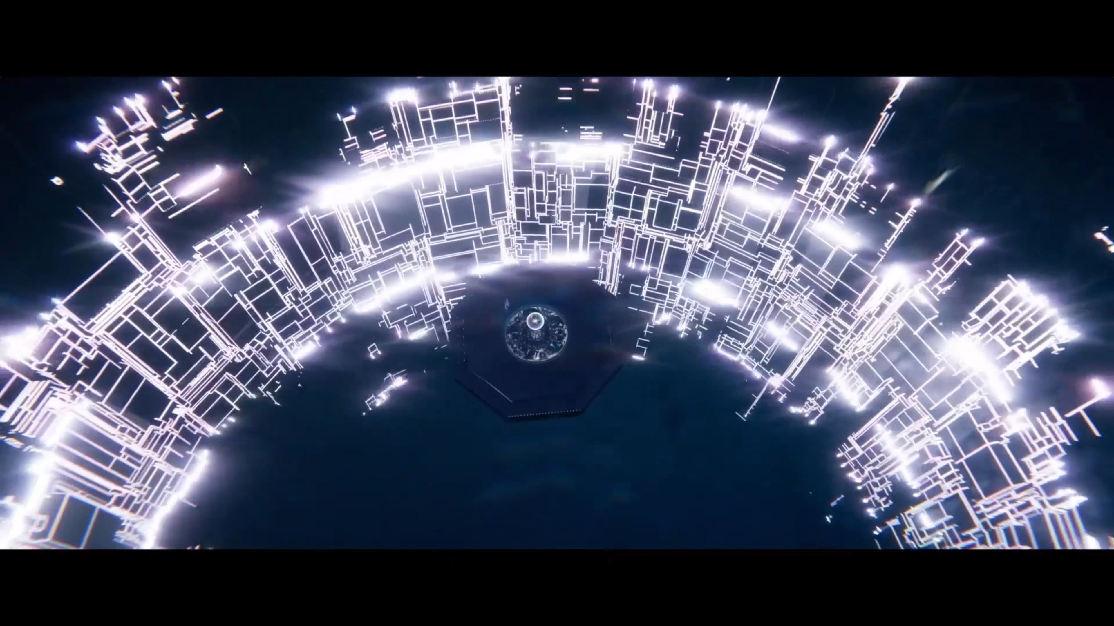 神椿スタジオ SINKA LIVE SERIES shot 3